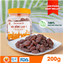 hong-lam-Mơ Hồng Lam 5-01.png